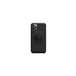 Quad Lock (クアッドロック) TPU・ポリカーボネイト製ケース iPhone11 Pro用 QLC-IP11PRO 9348943010504｜plot-store2