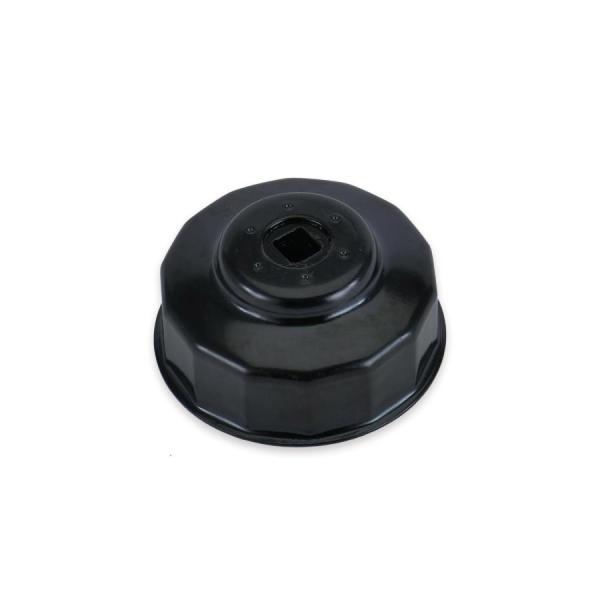 [特価品]プロト　メンテナンス オイルフィルターレンチ BMW用 BMW　＆phi;76対応 PGR...