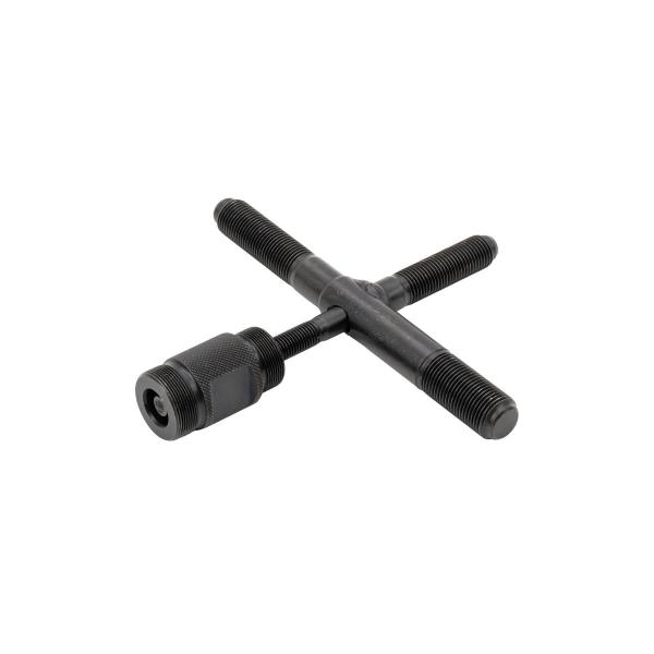 プロト フライホイールプーラー モンキー系/カブ系/CB系/エイプ系/DIO系/NSR系/ジョグ系/...