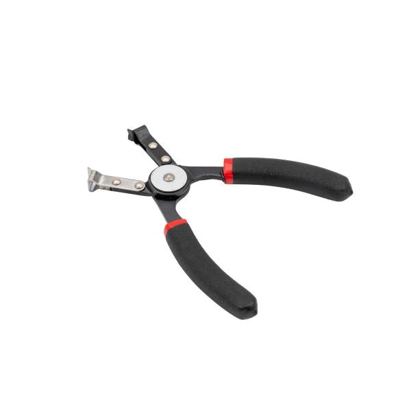 [特価品]プロト　メンテナンス チェーンプライヤー バネ付　クリップタイプ用　420-525 PGR...