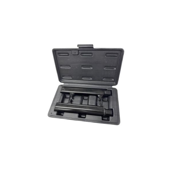 [特価品]プロト　メンテナンス スプリングコンプレッサー 2本セット PGR0132