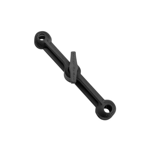 ダブルテイクミラー 6.0インチアーム リペア/オプション DTM-ARM6-0