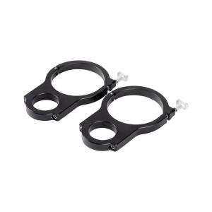 RotopaX (ロトパックス) ロールパックス マウントキット Φ2インチ(50.8mm)バー用 RPX-2-0｜plot-store2