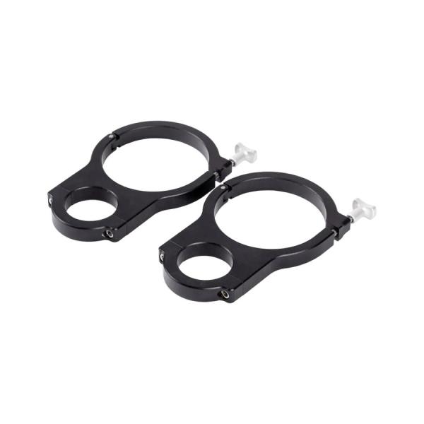 RotopaX (ロトパックス) ロールパックス マウントキット Φ2インチ(50.8mm)バー用 ...