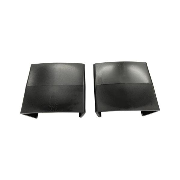 RotopaX (ロトパックス)  連結クリップ2個セット RotopaX (ロトパックス)  2ガ...