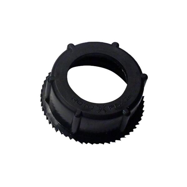 RotopaX (ロトパックス)  コンテナスクリューキャップ  RX-FSC