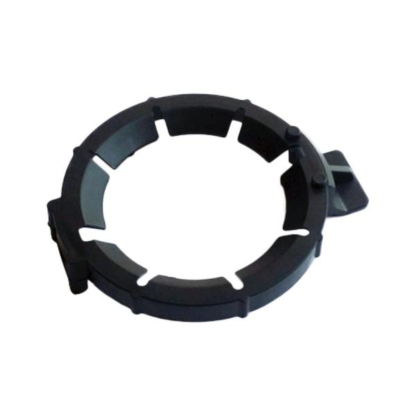 RotopaX (ロトパックス)  リペアラチェットリング RotopaX (ロトパックス) 社コン...