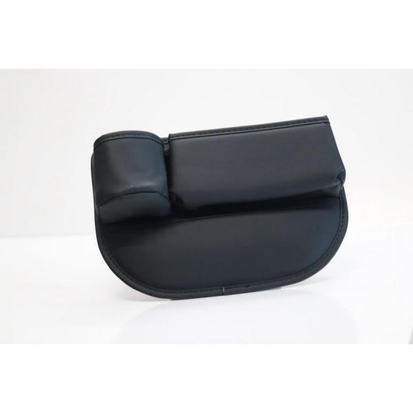 ジャスパフォーマンス カップホルダー 助手席側　ブラック NA6CE/NA8C/NB6C/NB8C/...