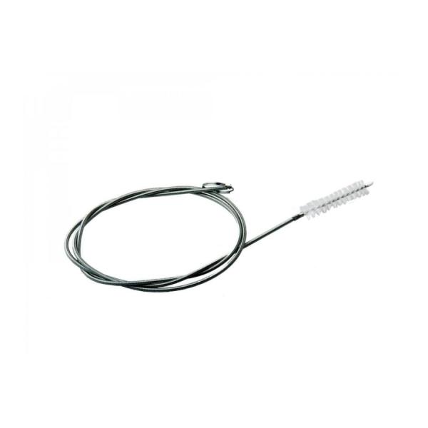 ILモータースポーツ (アイエルモータースポーツ) 排水ドレンブラシ NA6CE/NA8C/NB6C...