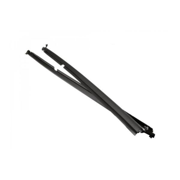 [特価品]アイエルモータースポーツ アウタードアモール 左右セット NA6CE/NA8C/NB6C/...