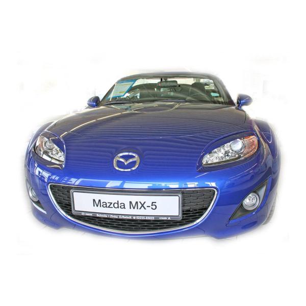 ILモータースポーツ (アイエルモータースポーツ) アイライン NCEC NC1-0520