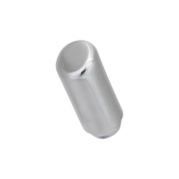 ILモータースポーツ (アイエルモータースポーツ) ハンドブレーキノブ クローム ND5RC/NDE...