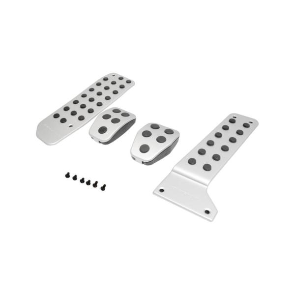 ILモータースポーツ (アイエルモータースポーツ) ペダルセット アルミ ND5RC/NDERC/N...