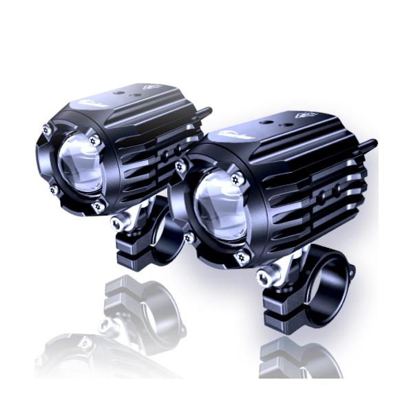 カエディア CYBER LED プロジェクターライト 30W KDR-K10-W30