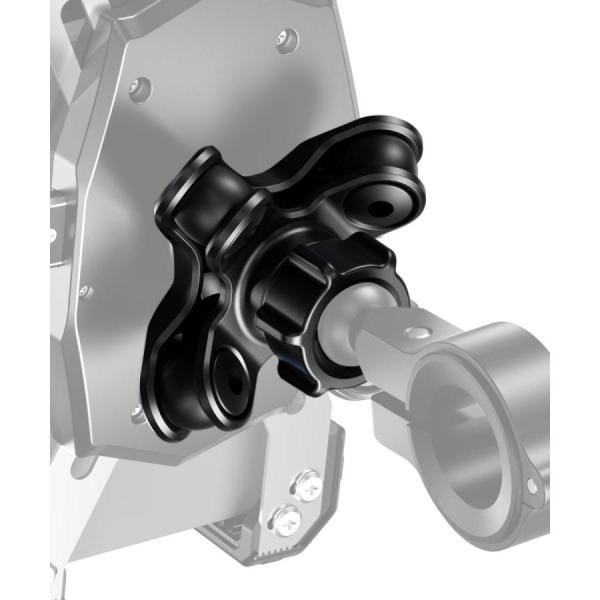 カエディア Airアブソーバー  KDR-M0-A