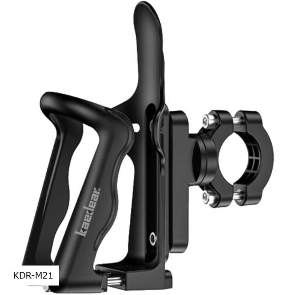 カエディア ドリンクホルダー KDR-M21