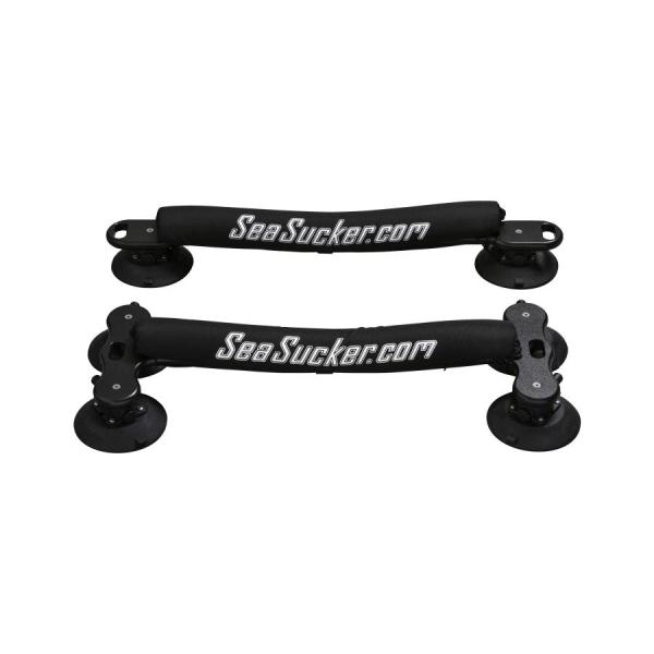 シーサッカー ボードラック サーフボード/パドルボード/SUP用 17067