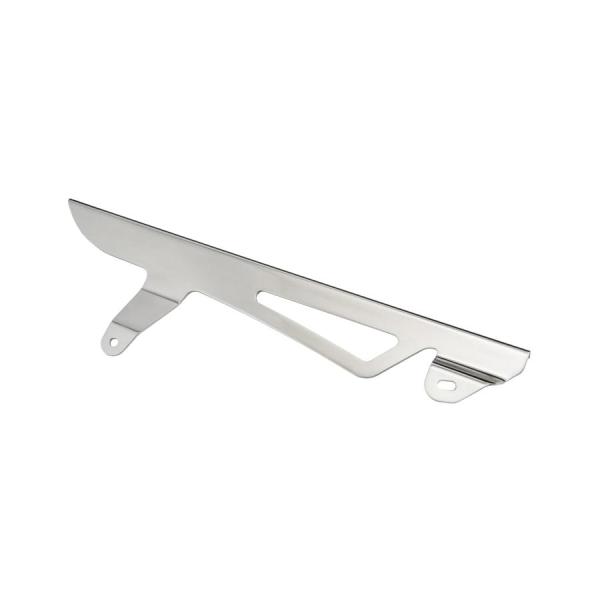 Motone(モートーン) チェーンガード TANTO ポリッシュ T100/T120 (16-25...