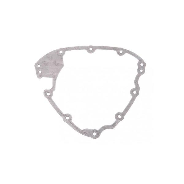 モートーン タイミングカバーガスケット T1268765 水冷モダンクラシックシリーズ用 ENG30...