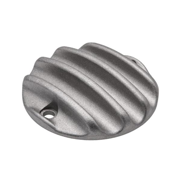 Motone(モートーン) ジェネレーターバッジ リブ ブラスト T100/T120 (16-25)...