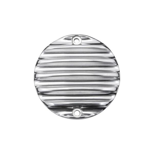 Motone(モートーン) クラッチバッジ リブ ポリッシュ T100/T120 (16-25) S...