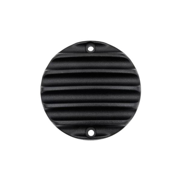 Motone(モートーン) クラッチバッジ リブ ブラック T100/T120 (16-25) Sp...