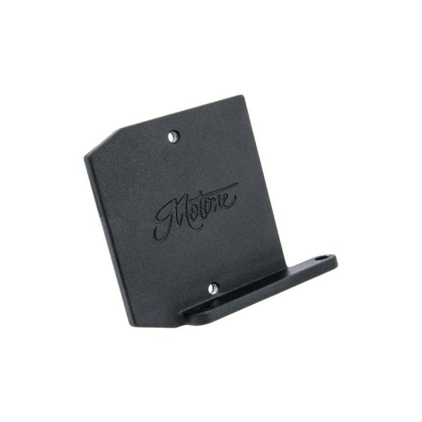 Motone(モートーン) レギュレーター移設ステー T100/T120 (16-20) Stree...