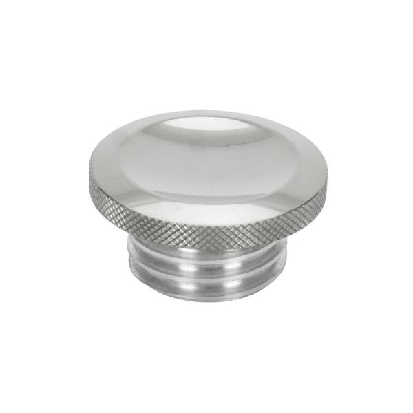 モートーン タンクキャップ JETSON ポリッシュ T100/T120 (02-25) Speed...