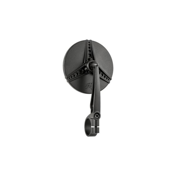 モートーン バーエンドミラー AERONAUT 100mm 1個 T100/T120 SpeedTw...