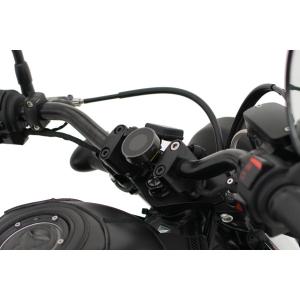 ビーライン Moto ナビゲーション ガンメタ...の詳細画像1