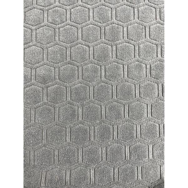 ココロケア お掃除用クロス拭く王DX  4580492368865