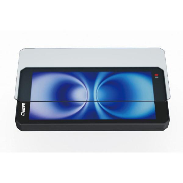 タナックス スマートモニター 液晶保護ガラスフィルム(SRS-029/SRS-030用)  SRS-...