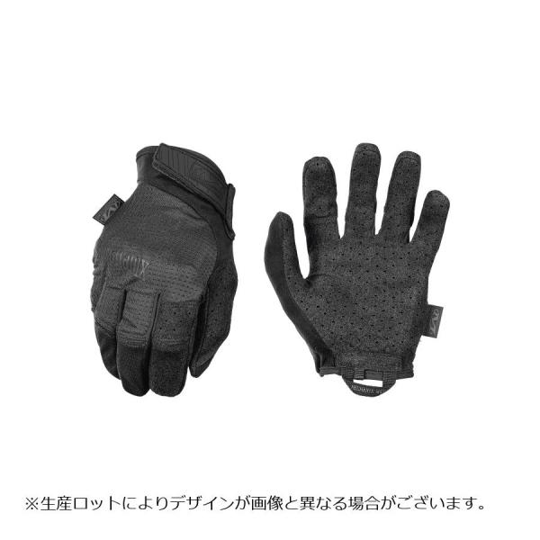 メカニクスウェア タクティカルグローブ スペシャリティーベント コバート Mサイズ MSV-55-0...