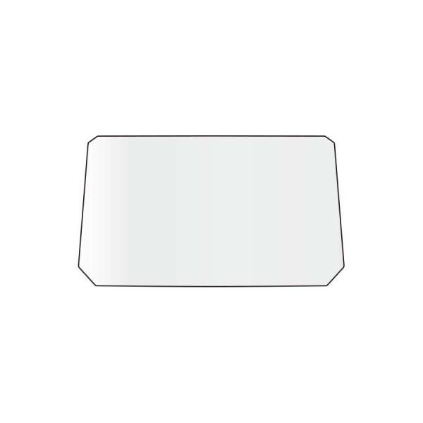 プロテクス メーター保護フィルム 施工専用ジェル付き Y-A2G MT-09SP/MT-09Y-AM...