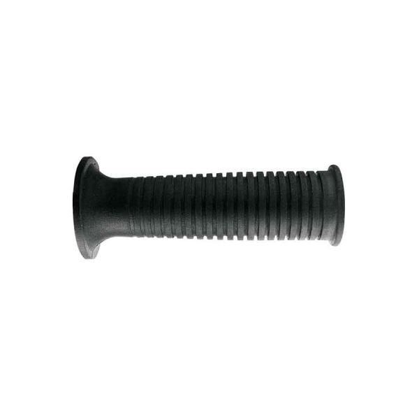 ariete(アリート) グリップ OEM-RR GRIPS・BOXER 130mm ブラック 01...