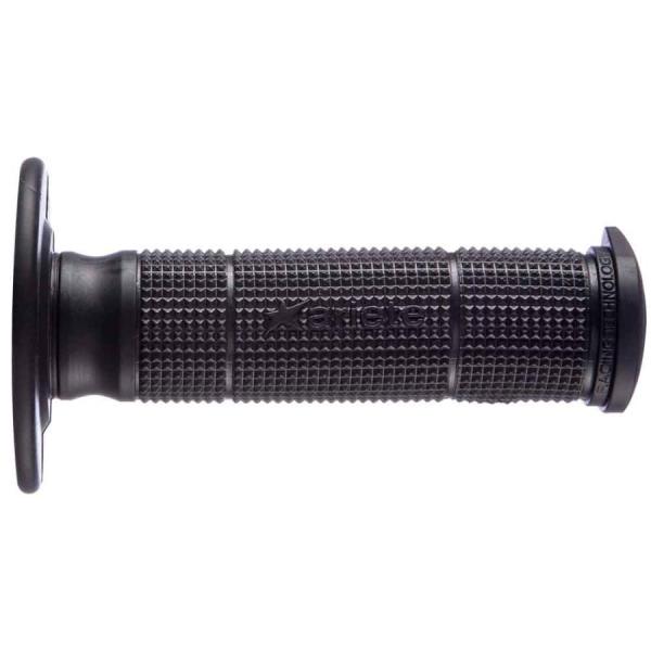 [特価品]アリート UNITY LINE SOFT ソフト 115mm 02619-N