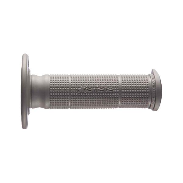 ariete (アリート) UNITY LINE SOFT ミディアム 115mm 02619