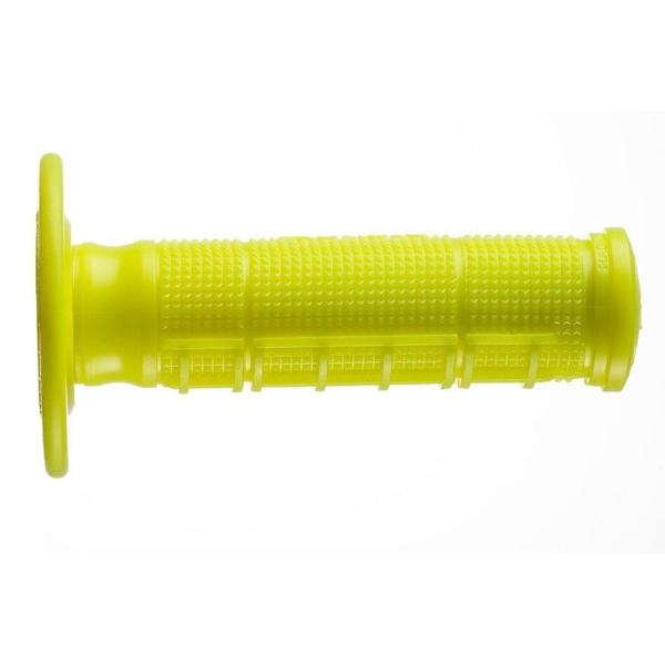 ariete(アリート) グリップ UNITY ASP 蛍光イエロー 02621/A-GF