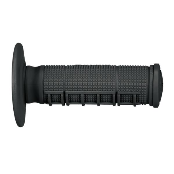 [特価品]アリート UNITY Off-Roadグリップ HALF-WAFFLE ブラック/SOFT...