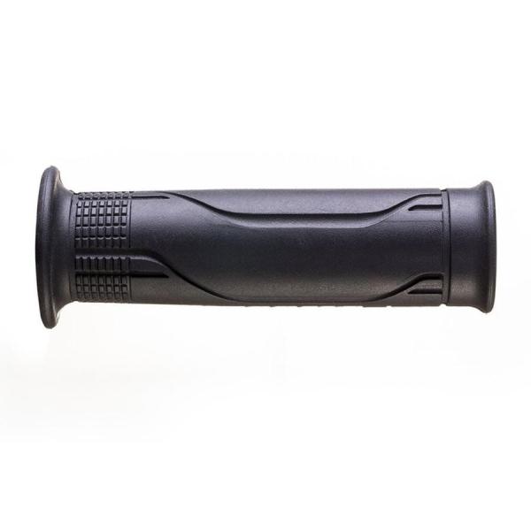 ariete(アリート) グリップ OEM-RR GRIPS・HONDA 115mm ブラック 02...