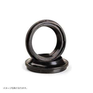 woodstock（ウッドストック） ヘッドライトステー ZEPHYR750 ゼファー