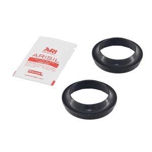 SALE!! 新品 CB750K0 用レプリカサイドカバー エンブレム 黒 左右 