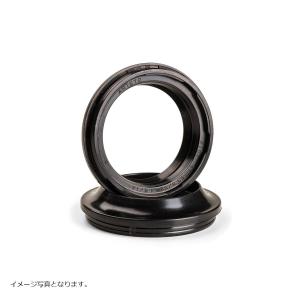 HYPERPRO（ハイパープロ） 22071090 HYPERPRO フロントスプリング