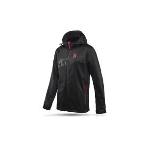 AKRAPOVIC（アクラポビッチ） AKRAPOVIC AK80208 Corpo ソフトシェル