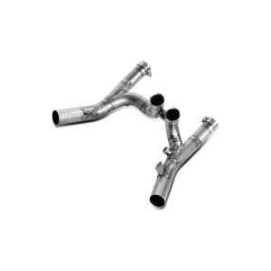 BMW S1000RRコンペティション アクラポビッチ マフラー AKRAPOVIC (アクラポビッチ) レーシングライン (カーボン) フル