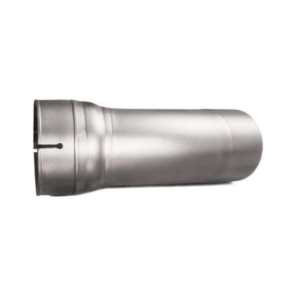 アクラポビッチ リンクパイプ チタン ローマウント R NINE T/Scrambler/Pure/...