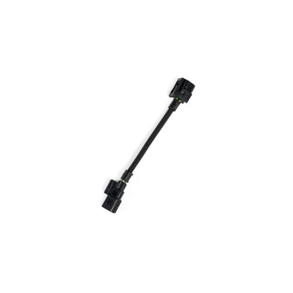 AKRAPOVIC (アクラポビッチ) フィッティングキット CB650R/CBR650R P-HF...