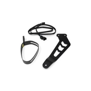 AKRAPOVIC (アクラポビッチ) スリップオンライン (チタン