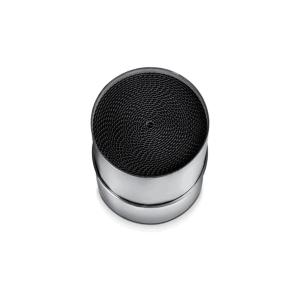 AKRAPOVIC（アクラポビッチ） 直送品 オプショナルキャタライザー S