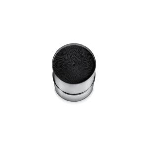 AKRAPOVIC（アクラポビッチ） オプション コレクターパイプ (チタン
